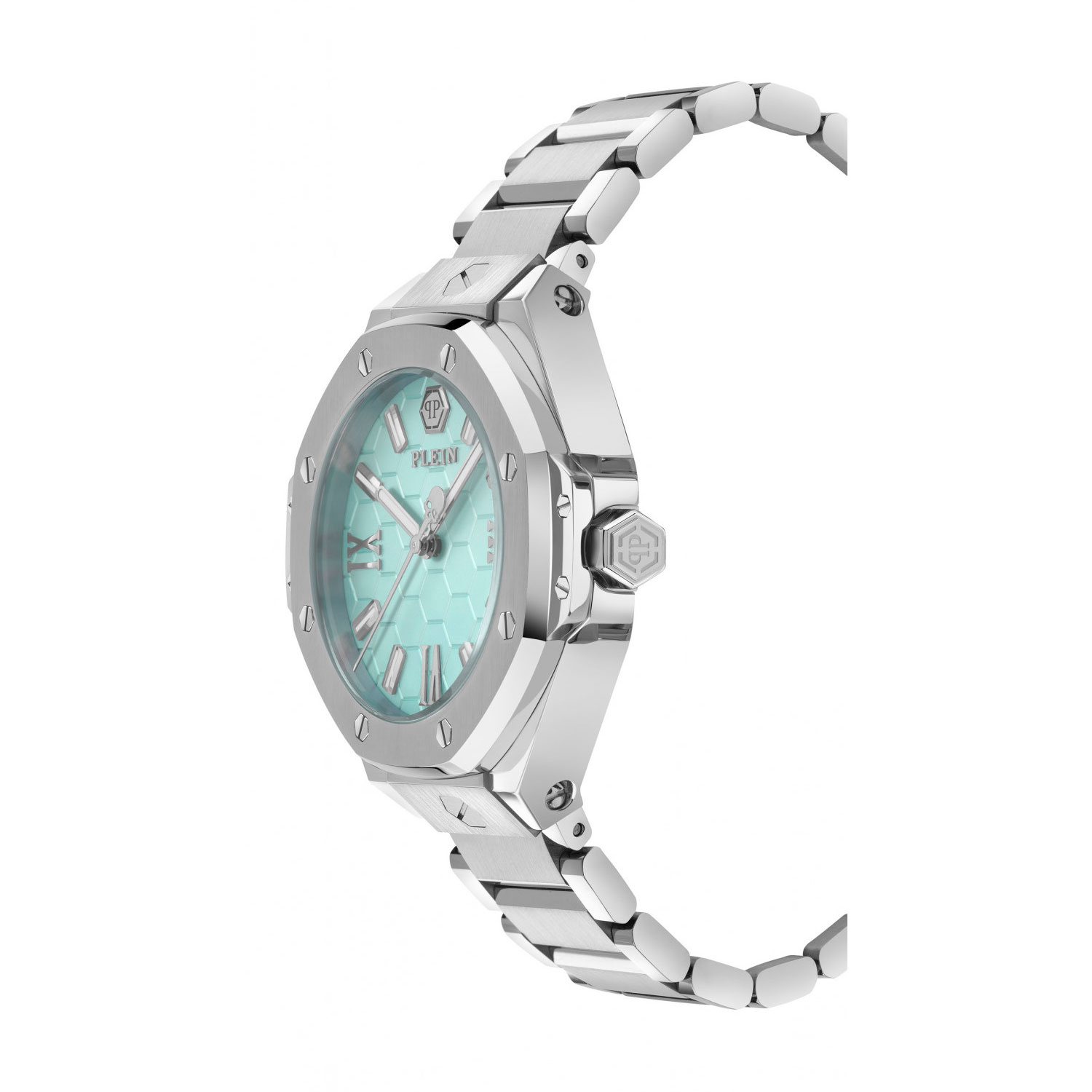 Philipp Plein PWBDA0624
